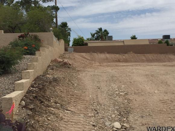 2542 Talisman Ln, Lake Havasu City, AZ 86406
