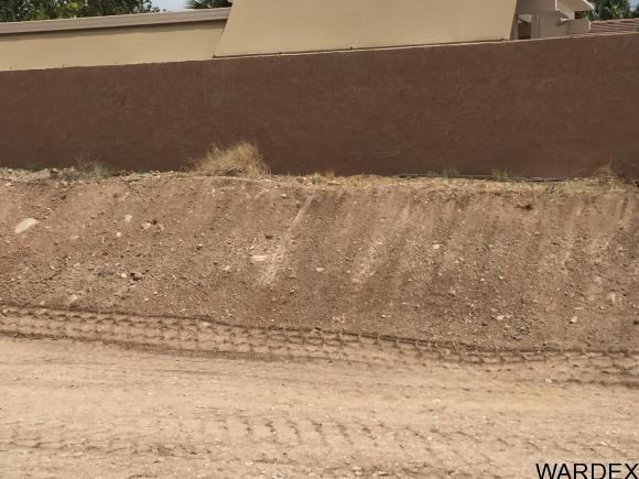 2542 Talisman Ln, Lake Havasu City, AZ 86406