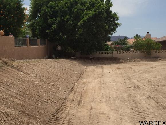 2542 Talisman Ln, Lake Havasu City, AZ 86406