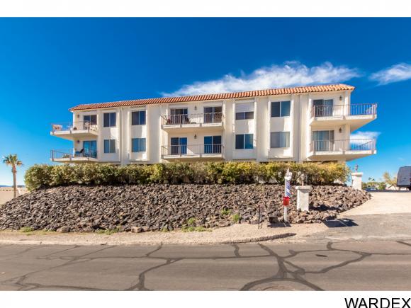 571 Burkemo Ln 8, Lake Havasu City, AZ 86406