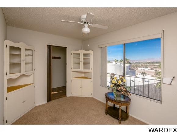 571 Burkemo Ln 8, Lake Havasu City, AZ 86406