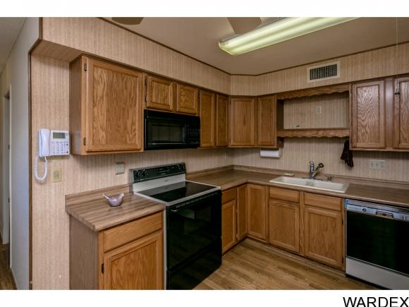 571 Burkemo Ln 8, Lake Havasu City, AZ 86406