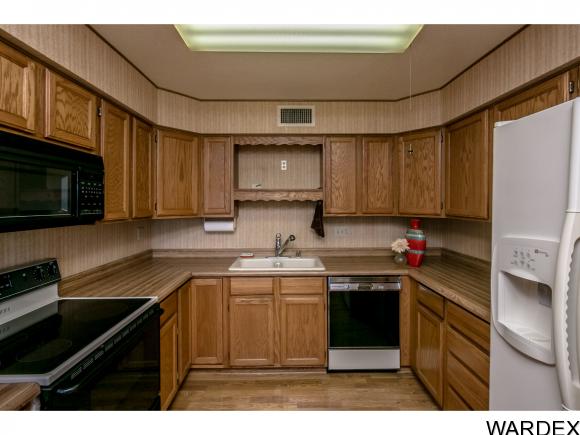 571 Burkemo Ln 8, Lake Havasu City, AZ 86406