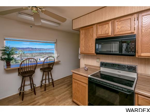 571 Burkemo Ln 8, Lake Havasu City, AZ 86406