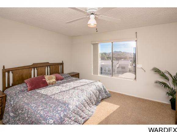 571 Burkemo Ln 8, Lake Havasu City, AZ 86406
