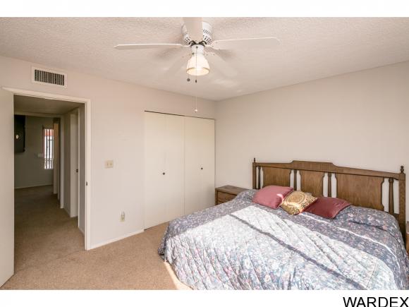 571 Burkemo Ln 8, Lake Havasu City, AZ 86406
