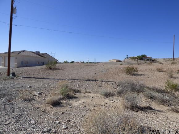 4135 Vagabond Dr, Lake Havasu City, AZ 86406