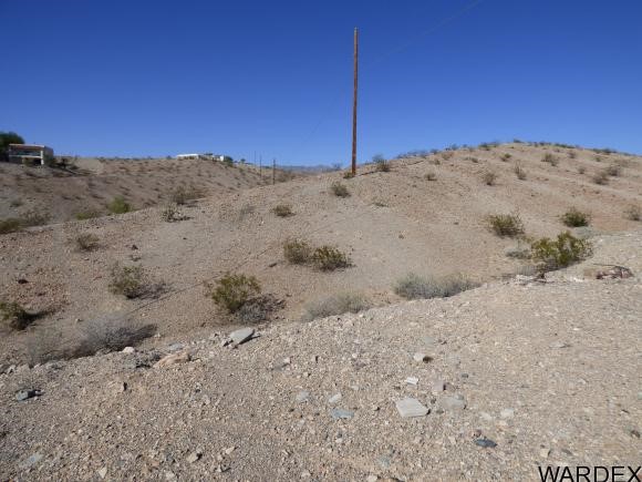 4135 Vagabond Dr, Lake Havasu City, AZ 86406