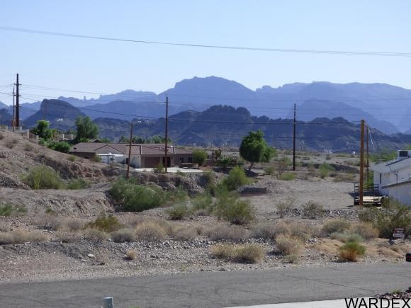 4135 Vagabond Dr, Lake Havasu City, AZ 86406