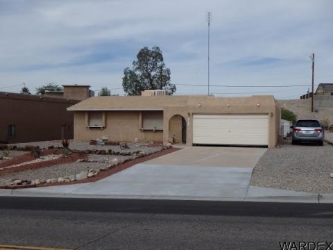 3511 Chesapeake Blvd, Lake Havasu City, AZ 86406