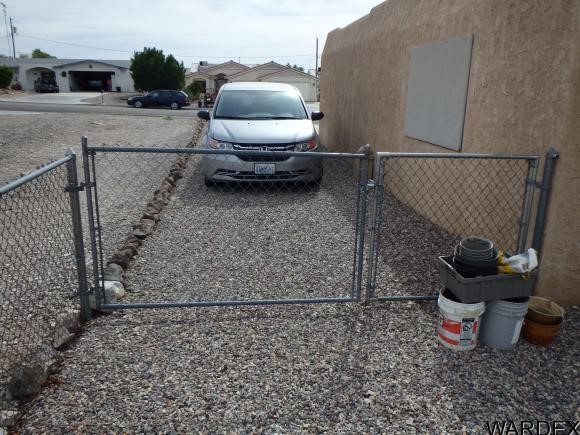 3511 Chesapeake Blvd, Lake Havasu City, AZ 86406