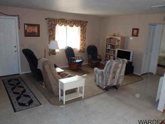 3511 Chesapeake Blvd, Lake Havasu City, AZ 86406