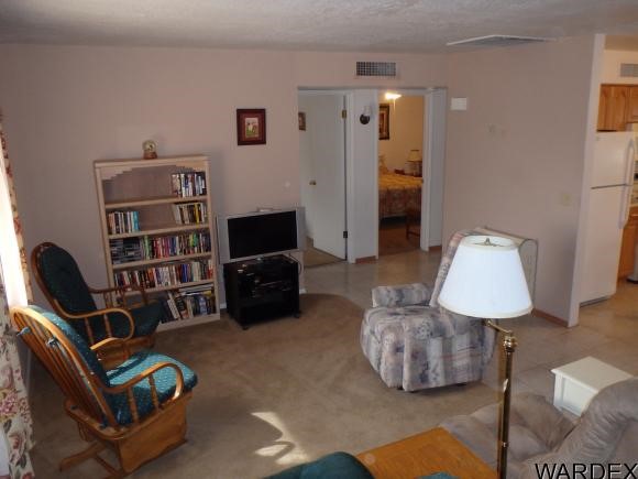 3511 Chesapeake Blvd, Lake Havasu City, AZ 86406