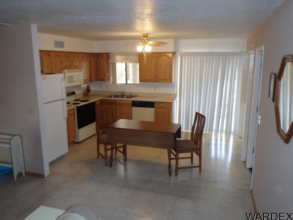 3511 Chesapeake Blvd, Lake Havasu City, AZ 86406