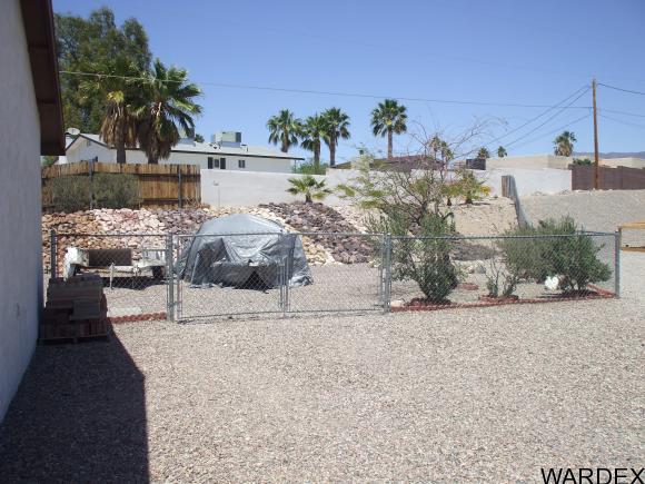 3349 Sorrel Ln, Lake Havasu City, AZ 86406