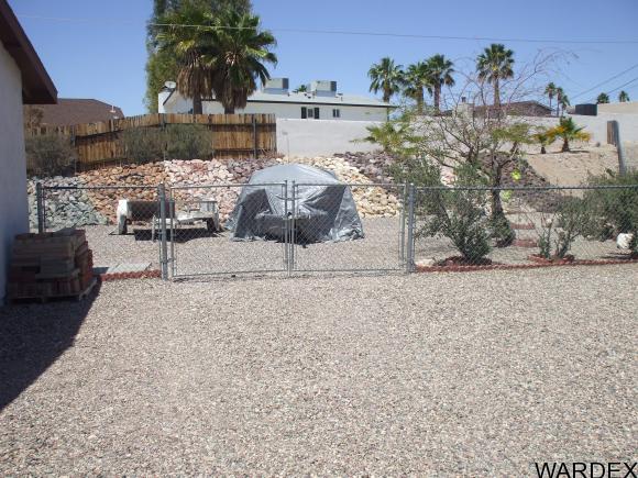 3349 Sorrel Ln, Lake Havasu City, AZ 86406