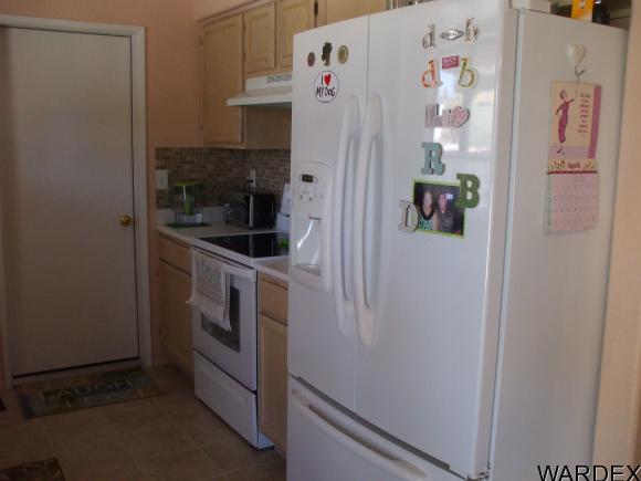 3349 Sorrel Ln, Lake Havasu City, AZ 86406