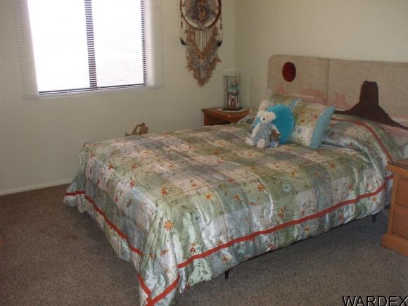 3349 Sorrel Ln, Lake Havasu City, AZ 86406