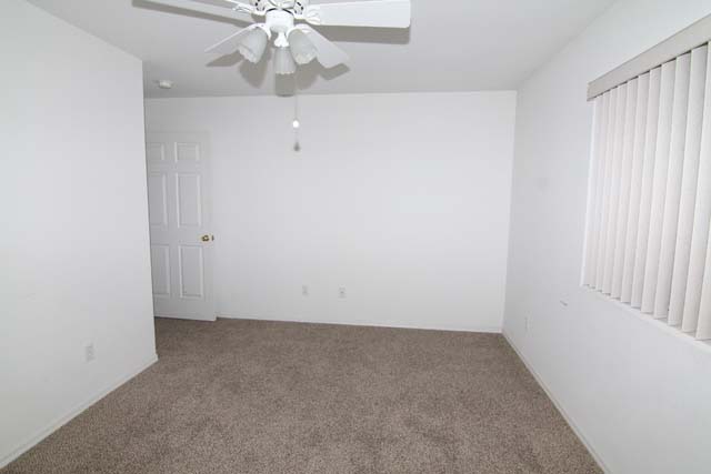2983 Chemehuevi BlvdLake Havasu City, AZ, 86406Mohave County