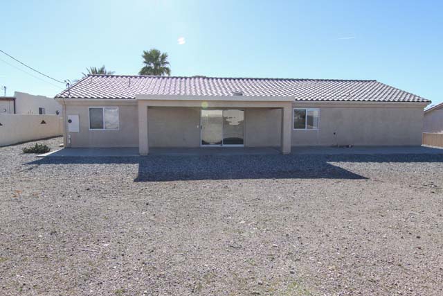 2983 Chemehuevi BlvdLake Havasu City, AZ, 86406Mohave County
