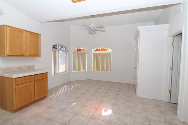 2983 Chemehuevi BlvdLake Havasu City, AZ, 86406Mohave County