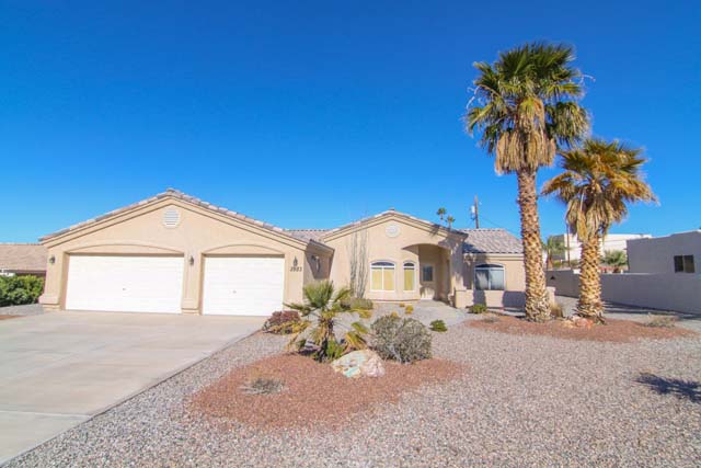 2983 Chemehuevi BlvdLake Havasu City, AZ, 86406Mohave County