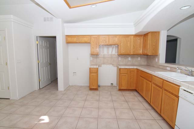 2983 Chemehuevi BlvdLake Havasu City, AZ, 86406Mohave County