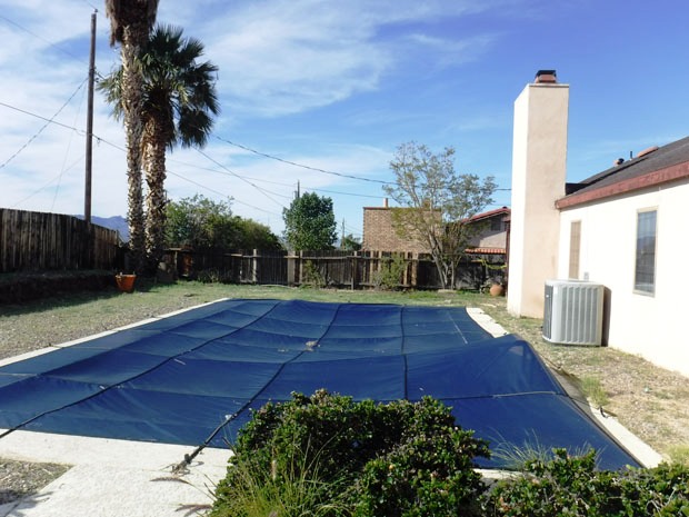 3322 Thunderbird DrLake Havasu City, AZ, 86406Mohave County