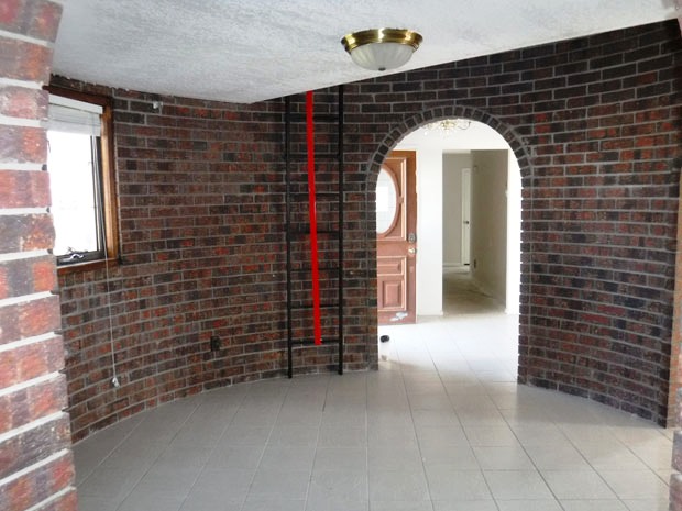 3322 Thunderbird DrLake Havasu City, AZ, 86406Mohave County