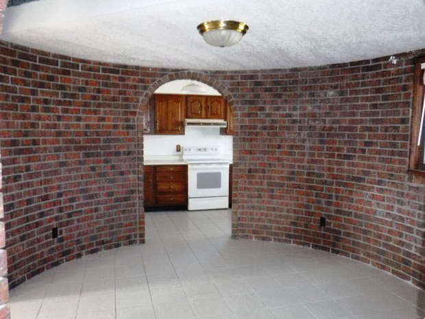 3322 Thunderbird DrLake Havasu City, AZ, 86406Mohave County