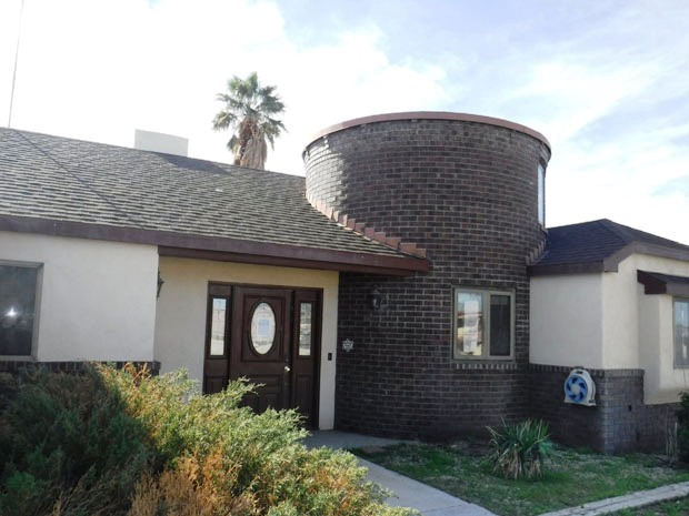 3322 Thunderbird DrLake Havasu City, AZ, 86406Mohave County