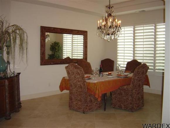 2115 Eagle Dr, Lake Havasu City, AZ 86406