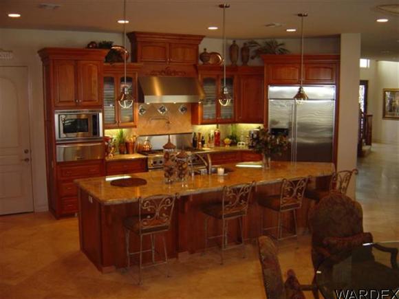 2115 Eagle Dr, Lake Havasu City, AZ 86406