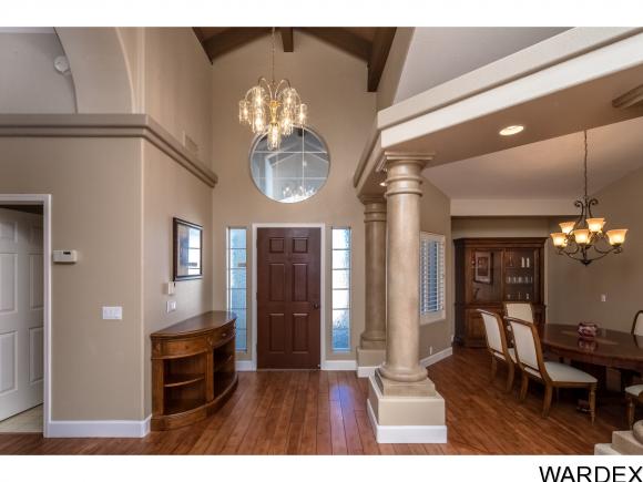 2734 Paseo Verde, Lake Havasu City, AZ 86406