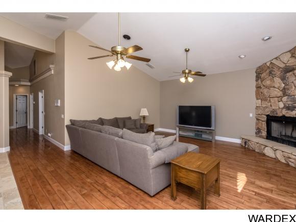 2734 Paseo Verde, Lake Havasu City, AZ 86406