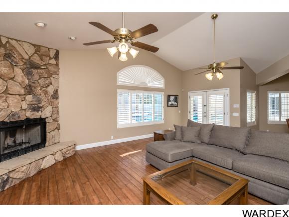 2734 Paseo Verde, Lake Havasu City, AZ 86406