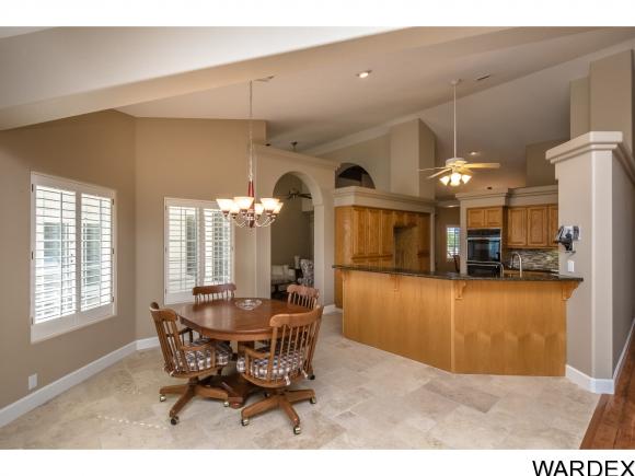 2734 Paseo Verde, Lake Havasu City, AZ 86406