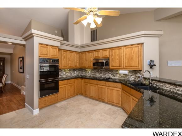 2734 Paseo Verde, Lake Havasu City, AZ 86406