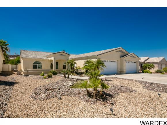 3150 Baylor Dr., Lake Havasu City, AZ 86406
