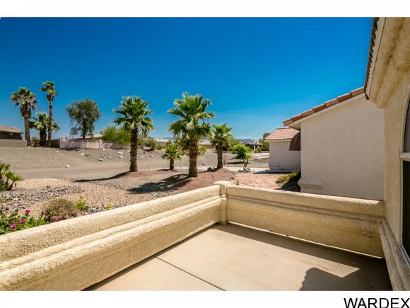 3150 Baylor Dr., Lake Havasu City, AZ 86406