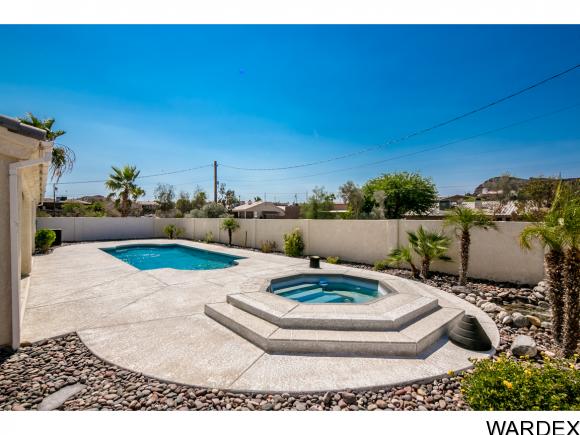 3150 Baylor Dr., Lake Havasu City, AZ 86406