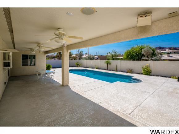 3150 Baylor Dr., Lake Havasu City, AZ 86406