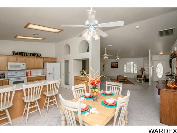3150 Baylor Dr., Lake Havasu City, AZ 86406