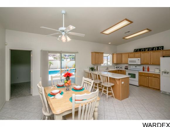 3150 Baylor Dr., Lake Havasu City, AZ 86406
