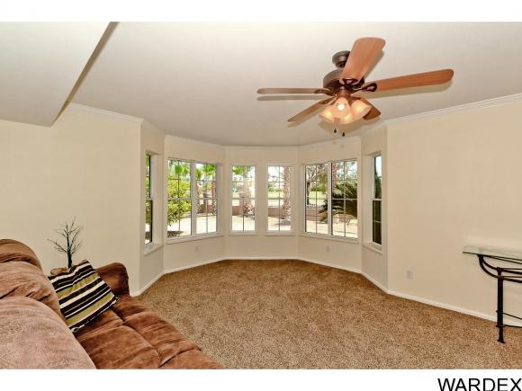 580 Player Ln, Lake Havasu City, AZ 86406