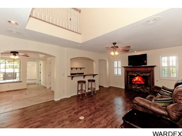 580 Player Ln, Lake Havasu City, AZ 86406