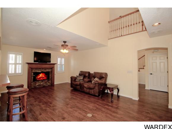 580 Player Ln, Lake Havasu City, AZ 86406