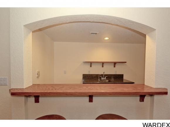580 Player Ln, Lake Havasu City, AZ 86406