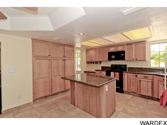 580 Player Ln, Lake Havasu City, AZ 86406
