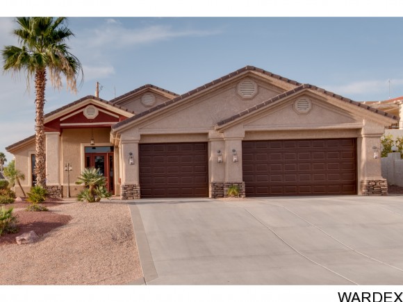 750 Little Dr, Lake Havasu City, AZ 86406